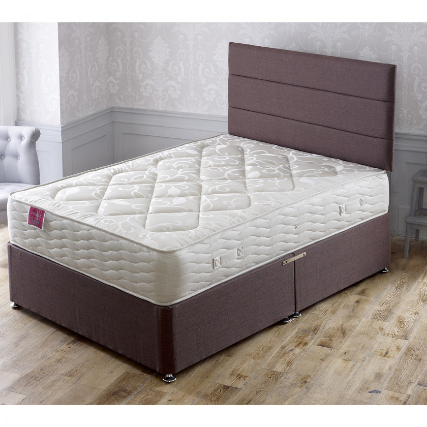 Orthopaedic Mattress