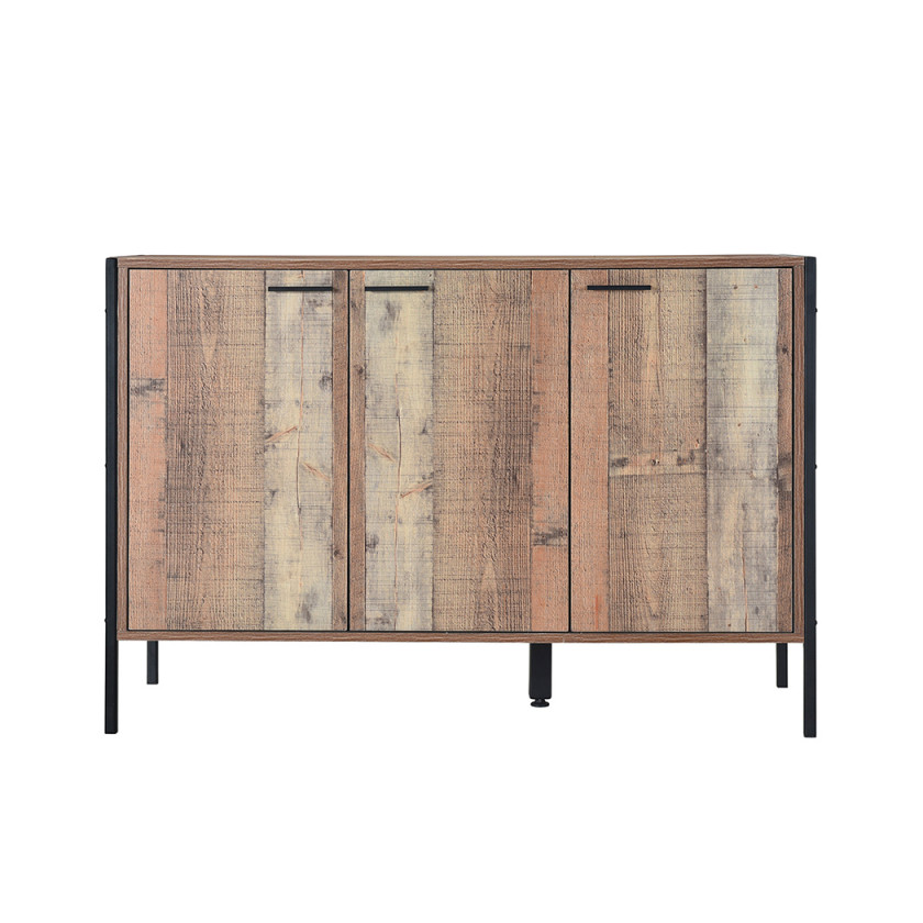 Hoxton Living Sideboard