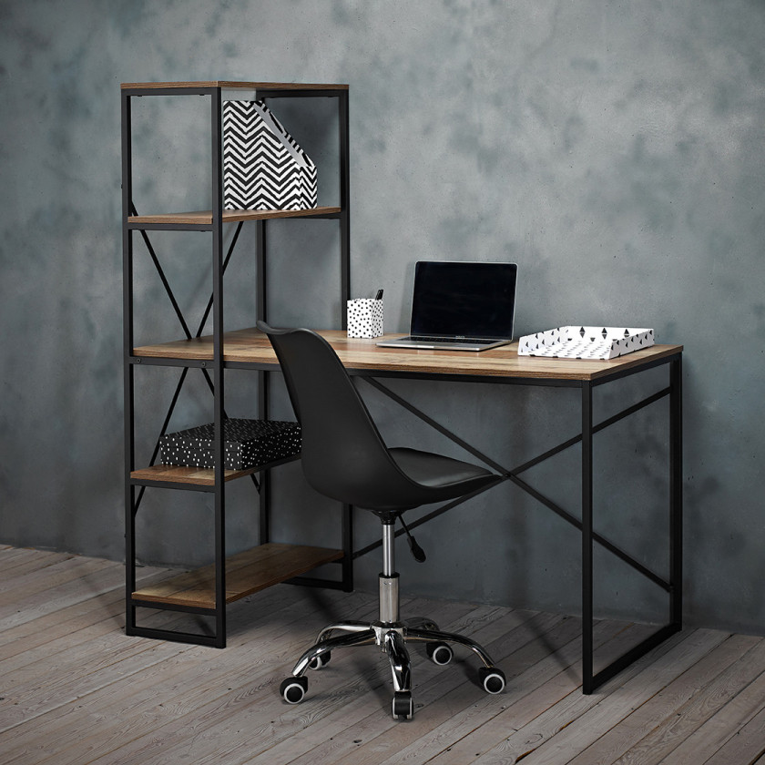 Hoxton Living Desk