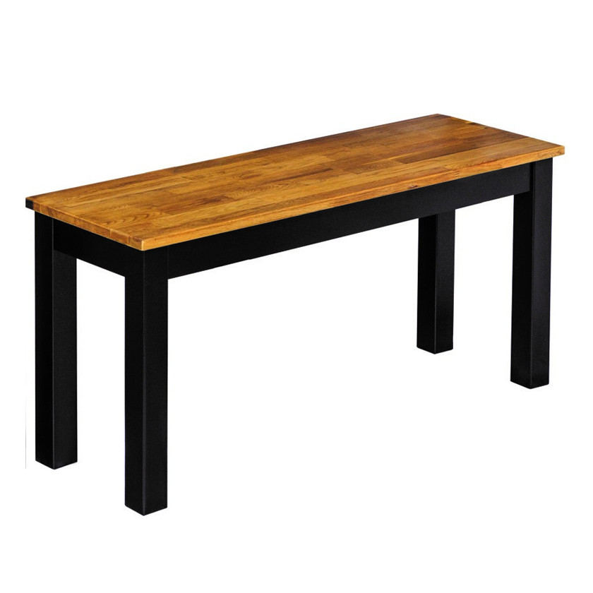 Copenhagen Dining Bench