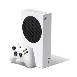 xbox-series-s-digital-console