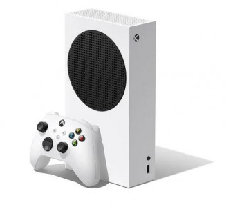 xbox-series-s-digital-console