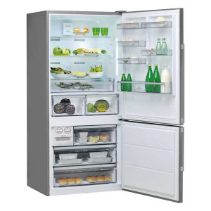 hotpoint-american-silver-fridge-freezer