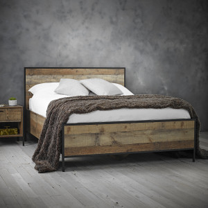 hoxton-double-bed