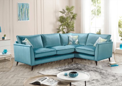 the-pasha-collection