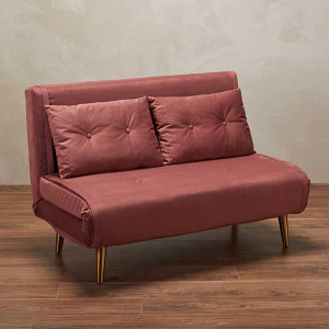 madison-sofa-bed