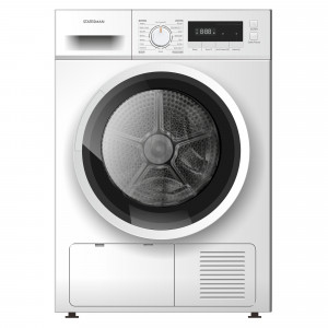 statesman-8kg-white-condenser-dryer