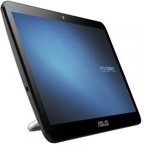 asus-pro-all-in-one-desktop-pc
