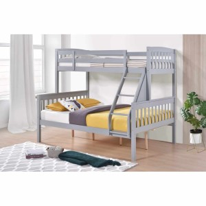 ashbrook-solid-wood-triple-bunk-bed-with-mattresses