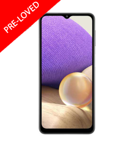 samsung-galaxy-a32-64gb