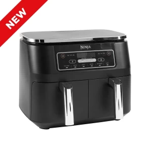 ninja-foodi-dual-zone-air-fryer
