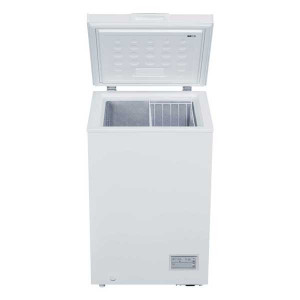 statesman-98-litre-white-chest-freezer