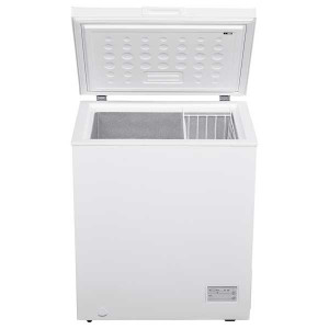 statesman-142-litre-white-chest-freezer