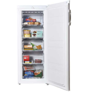 statesman-55cm-white-tall-freezer