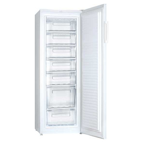 statesman-60cm-white-tall-freezer