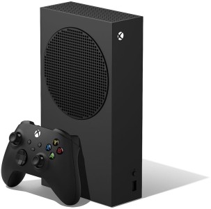 xbox-series-s-all-digital-console