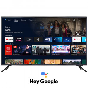 vispera-43-smart-android-led-tv