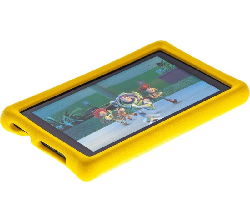 Pebble Gear 16GB Toy Story Kids Tablet