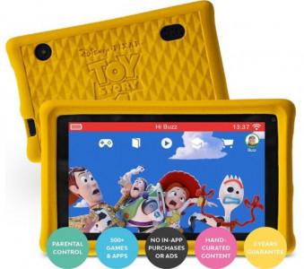 pebble-gear-16gb-kids-tablet