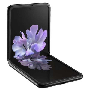 samsung-galaxy-z-flip3-256gb