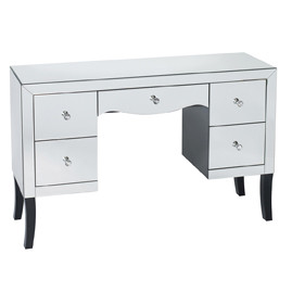 Valentina Dressing Table