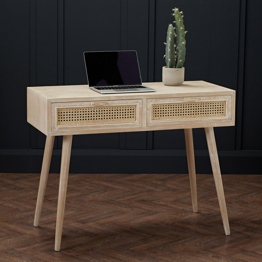 Toulouse Living Desk