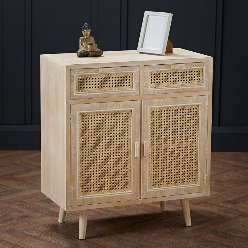 Toulouse Living Sideboard
