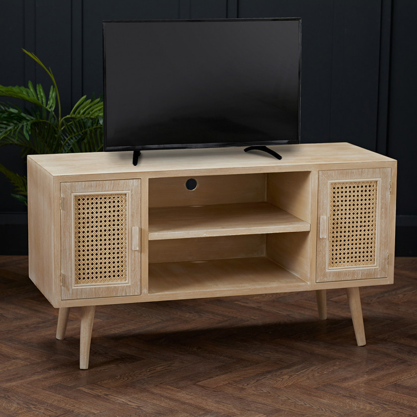 Toulouse Living TV Unit