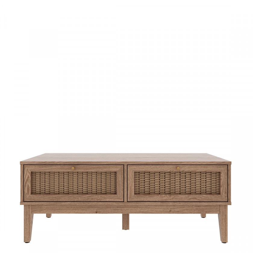 Bordeaux Living Coffee Table