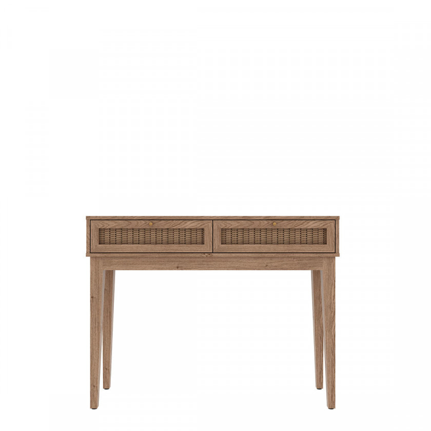 Bordeaux Living Room Desk