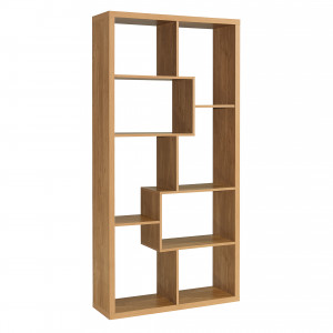quebec-display-unit