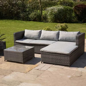 rattan-effect-corner-sofa-and-table-set