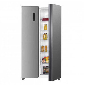 statesman-side-by-side-american-fridge-freezer