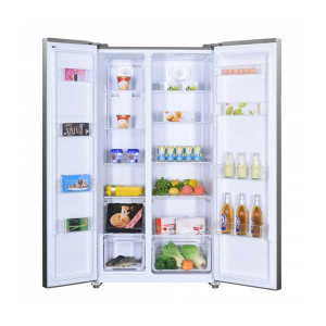 statesman-91cm-side-by-side-silver-american-fridge-freezer