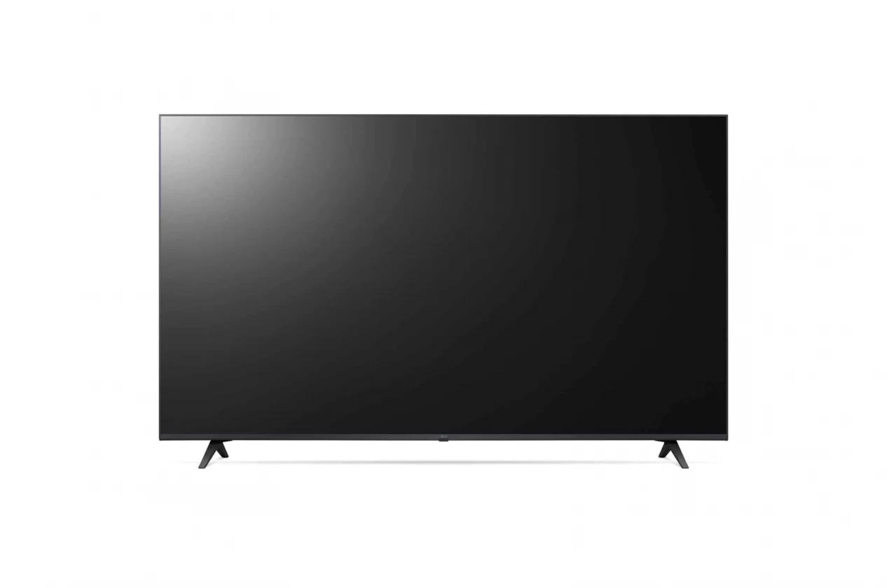 LG 50 Inch Smart TV