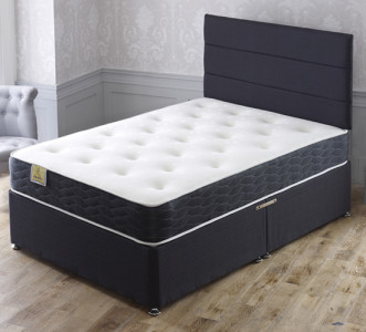 ares-divan-bed