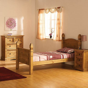 corona-bedroom-range