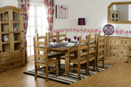 corona-living-range