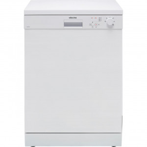 electra-standard-dishwasher