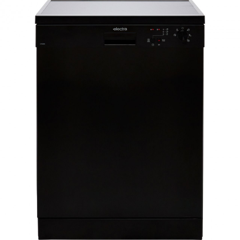 Electra Dishwasher