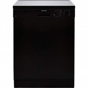 electra-standard-black-dishwasher