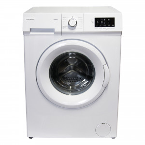 statesman-6kg-1200-spin-white-washing-machine