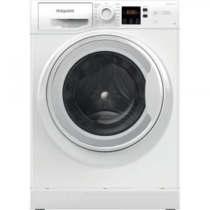 hotpoint-9kg-1400-spin-white-washing-machine
