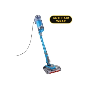 shark-anti-hair-wrap-corded-stick-vacuum-cleaner