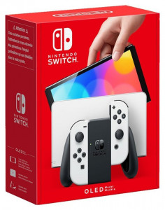 nintendo-switch-oled-console
