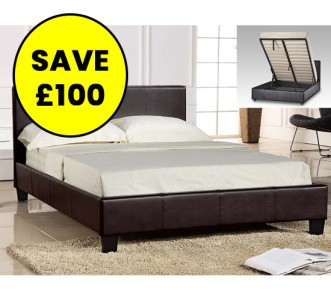 prado-kingsize-ottoman-bed