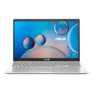 asus-14-home-laptop