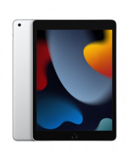 apple-ipad-9th-gen-102-256gb-tablet