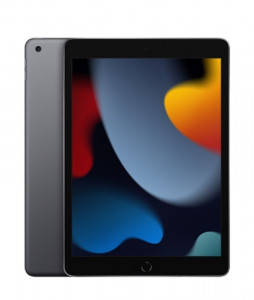 apple-ipad-9th-gen-64gb-tablet