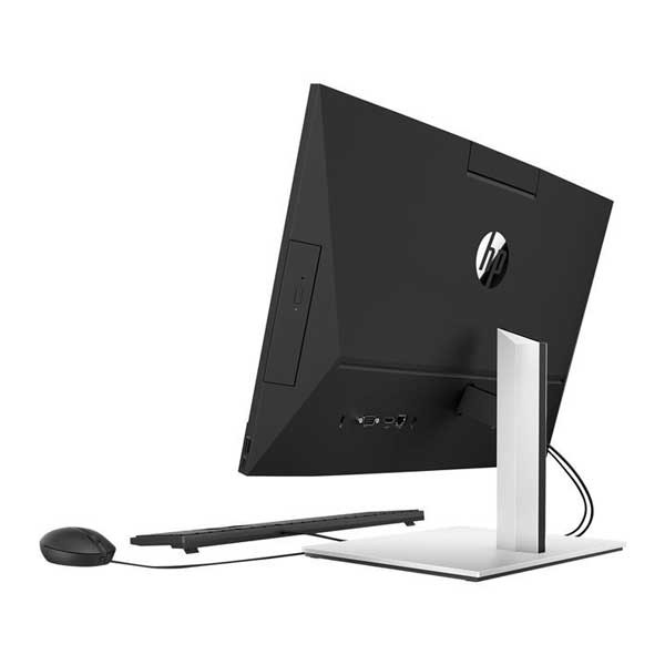 HP Pro One AIO PC 2